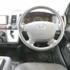 toyota hiace-van 2016 -TOYOTA--Hiace Van TRH200V-5027408---TOYOTA--Hiace Van TRH200V-5027408- image 8