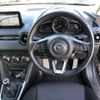 mazda demio 2018 CFJ1651626 image 7