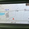 nissan elgrand 2020 quick_quick_DBA-TE52_TE52-131224 image 9