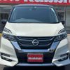 nissan serena 2018 quick_quick_GFC27_GFC27-099362 image 10
