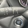 toyota rav4 2020 -TOYOTA--RAV4 6BA-MXAA54--MXAA54-2017204---TOYOTA--RAV4 6BA-MXAA54--MXAA54-2017204- image 4