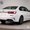 bmw 3-series 2020 -BMW--BMW 3 Series 3BA-5F20--WBA5F300608B45292---BMW--BMW 3 Series 3BA-5F20--WBA5F300608B45292- image 3