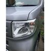honda n-van 2019 -HONDA--N VAN HBD-JJ1--JJ1-3026535---HONDA--N VAN HBD-JJ1--JJ1-3026535- image 4