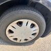 honda fit 2008 -HONDA--Fit DBA-GE6--GE6-1070152---HONDA--Fit DBA-GE6--GE6-1070152- image 6