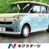 daihatsu move-canbus 2019 quick_quick_LA800S_LA800S-0172361 image 1
