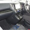 toyota alphard 2017 quick_quick_DBA-AGH30W_AGH30-0122522 image 3