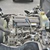 mitsubishi-fuso canter 2020 GOO_NET_EXCHANGE_0208643A30250516W002 image 29