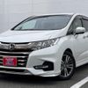 honda odyssey 2020 -HONDA--Odyssey RC1--1301467---HONDA--Odyssey RC1--1301467- image 11