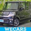 honda n-box 2013 quick_quick_DBA-JF1_JF1-1269710 image 1