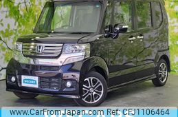honda n-box 2013 quick_quick_DBA-JF1_JF1-1269710