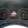 volkswagen golf 2013 -VOLKSWAGEN--VW Golf ABA-AUCHH--WVWZZZAUZEW003068---VOLKSWAGEN--VW Golf ABA-AUCHH--WVWZZZAUZEW003068- image 16