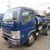 mitsubishi-fuso canter 2013 GOO_NET_EXCHANGE_0400935A30240617W002 image 3