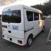 nissan nv100-clipper 2021 CFJ1888985 image 3