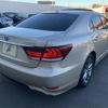 lexus ls 2015 quick_quick_UVF45_UVF45-5020233 image 11