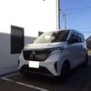 nissan nissan-others 2022 -NISSAN 【岐阜 582】--SAKURA ZAA-B6AW--B6AW-0007171---NISSAN 【岐阜 582】--SAKURA ZAA-B6AW--B6AW-0007171- image 9