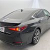 lexus es 2019 -LEXUS--Lexus ES 6AA-AXZH10--AXZH10-1009893---LEXUS--Lexus ES 6AA-AXZH10--AXZH10-1009893- image 17