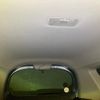 toyota ractis 2009 -TOYOTA--Ractis DBA-NCP100--143636---TOYOTA--Ractis DBA-NCP100--143636- image 22