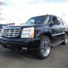 cadillac escalade 2007 -GM--Cadillac Escalade ﾌﾒｲ--1GYEK63N73R134556---GM--Cadillac Escalade ﾌﾒｲ--1GYEK63N73R134556- image 1