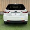 toyota harrier 2018 -TOYOTA--Harrier DAA-AVU65W--AVU65-0056950---TOYOTA--Harrier DAA-AVU65W--AVU65-0056950- image 19