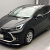 toyota aqua 2023 CFJ1745895 image 1