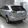 toyota harrier 2005 CFJ1769781 image 2