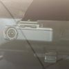 nissan note 2019 CFJ1723059 image 7