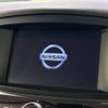 nissan elgrand 2014 -NISSAN--Elgrand DBA-TE52--TE52-077554---NISSAN--Elgrand DBA-TE52--TE52-077554- image 4