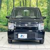 suzuki wagon-r 2017 -SUZUKI--Wagon R DBA-MH35S--MH35S-111368---SUZUKI--Wagon R DBA-MH35S--MH35S-111368- image 14