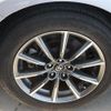 toyota 86 2016 CFJ1532628 image 7
