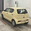 suzuki alto 2018 -SUZUKI--Alto HA36S-110722---SUZUKI--Alto HA36S-110722- image 2