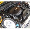mini mini-others 2014 -BMW 【仙台 301ﾆ3045】--BMW Mini DBA-XS15--WMWXS520002B37267---BMW 【仙台 301ﾆ3045】--BMW Mini DBA-XS15--WMWXS520002B37267- image 26