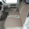 suzuki every 2012 -SUZUKI 【広島 480ﾇ8303】--Every DA64V--502174---SUZUKI 【広島 480ﾇ8303】--Every DA64V--502174- image 29