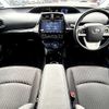 toyota prius 2018 504928-926106 image 1