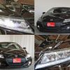 honda cr-z 2016 -HONDA--CR-Z DAA-ZF2--1201292---HONDA--CR-Z DAA-ZF2--1201292- image 10