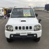 suzuki jimny 1998 No4882 image 1