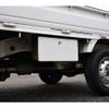 suzuki carry-truck 1999 A15 image 29