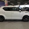 suzuki ignis 2016 -SUZUKI--Ignis DAA-FF21S--FF21S-116822---SUZUKI--Ignis DAA-FF21S--FF21S-116822- image 5