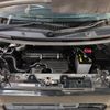 toyota pixis-epoch 2017 BD25043A2064 image 48