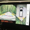 toyota sienta 2023 CFJ1527633 image 5