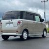 daihatsu move-canbus 2021 quick_quick_5BA-LA810S_LA810S-0050912 image 3