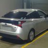 toyota prius 2019 -TOYOTA--Prius DAA-ZVW51--ZVW51-6125610---TOYOTA--Prius DAA-ZVW51--ZVW51-6125610- image 2