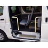 toyota hiace-van 2014 -TOYOTA 【熊谷 800ｾ779】--Hiace Van TRH200K--0195952---TOYOTA 【熊谷 800ｾ779】--Hiace Van TRH200K--0195952- image 16