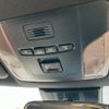 toyota corolla-touring-wagon 2025 CFJ1449998 image 16
