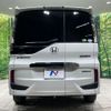 honda stepwagon 2018 CFJ1550843 image 15