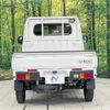 daihatsu hijet-truck 2022 CFJ1863099 image 14