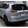 nissan x-trail 2017 quick_quick_DAA-HT32_108781 image 2