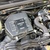 daihatsu copen 2015 CFJ0832929 image 21