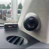 honda element 2003 -HONDA 【大宮 303ｽ2122】--Element YH2--1001943---HONDA 【大宮 303ｽ2122】--Element YH2--1001943- image 18