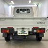 daihatsu hijet-truck 2023 quick_quick_3BD-S500P_S500P-0182615 image 7