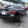 mazda atenza 2018 -MAZDA--Atenza Sedan 3DA-GJ2FP--GJ2FP-400600---MAZDA--Atenza Sedan 3DA-GJ2FP--GJ2FP-400600- image 16
